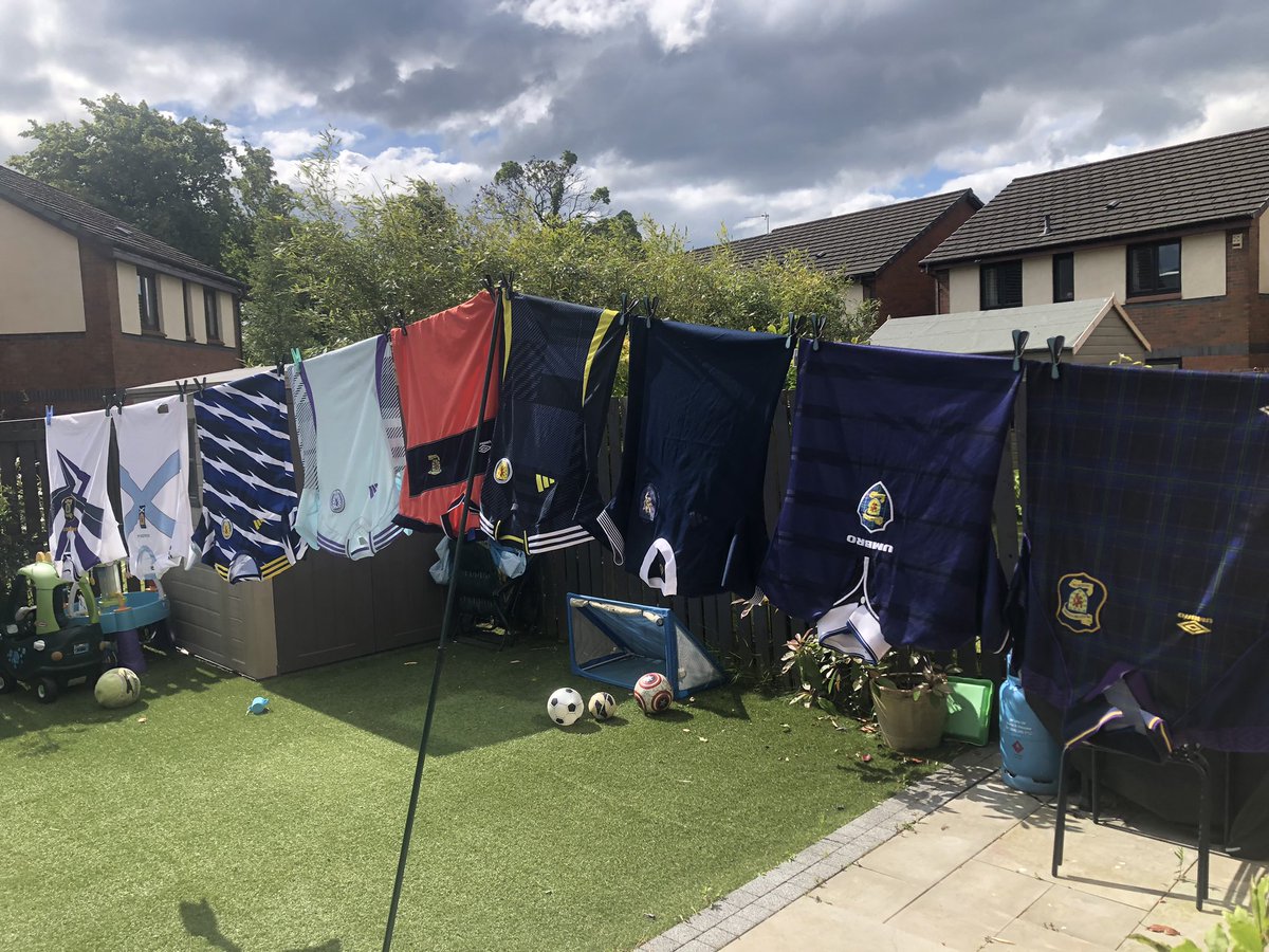 Jamie Taylor tweet media