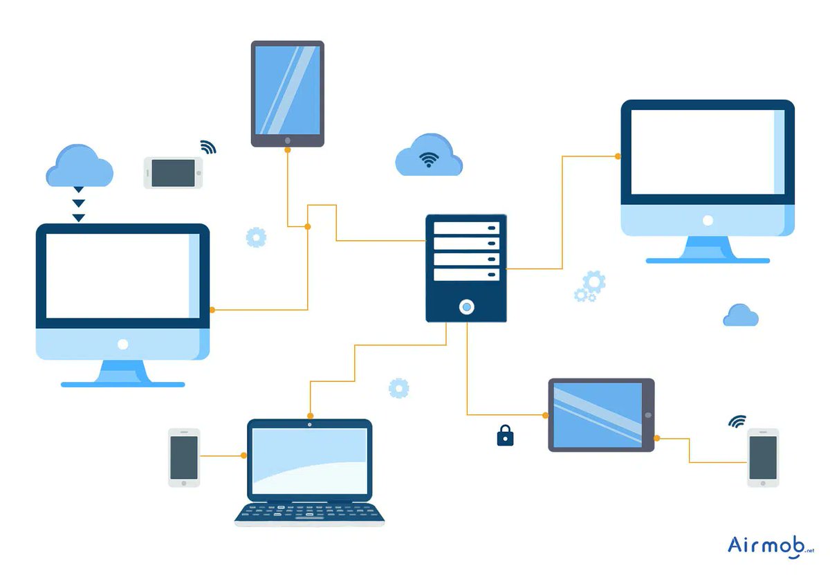 La plateforme <a href="/MRI_Montpellier/">MRI</a> de <a href="/BiocampusMontp/">BioCampus</a> recrute un ou une gestionnaire de parc informatique pour un CDD d'un an renouvelable à compter du 5 aout. Information et candidatures (avant le 1er juillet) sur @EmploiCNRS : emploi.cnrs.fr/Offres/CDD/UAR…