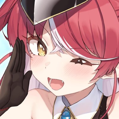 寶鐘瑪琳的2024年生日應援 - #修船尋寶大作戰