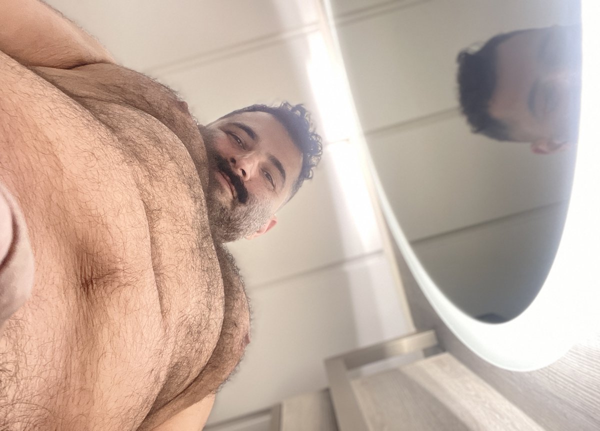 Content from jamthebigbear