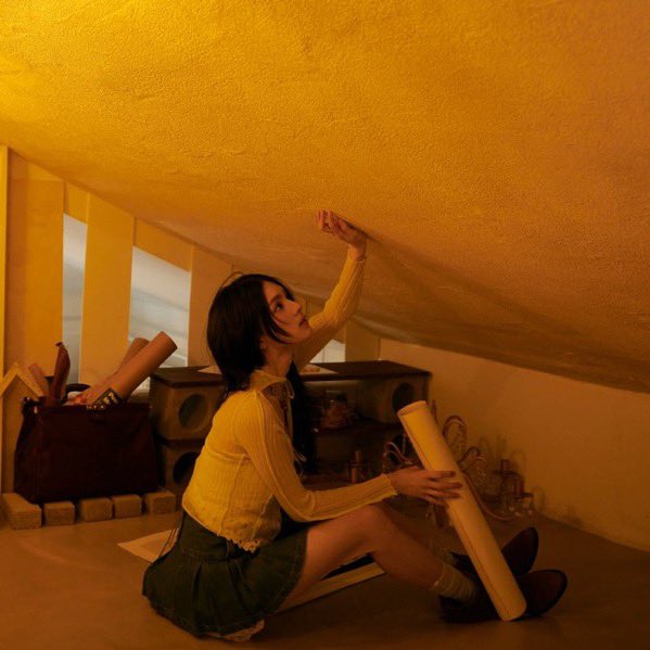 GPs5wvVWEAAJxb_?format=jpg&name=small