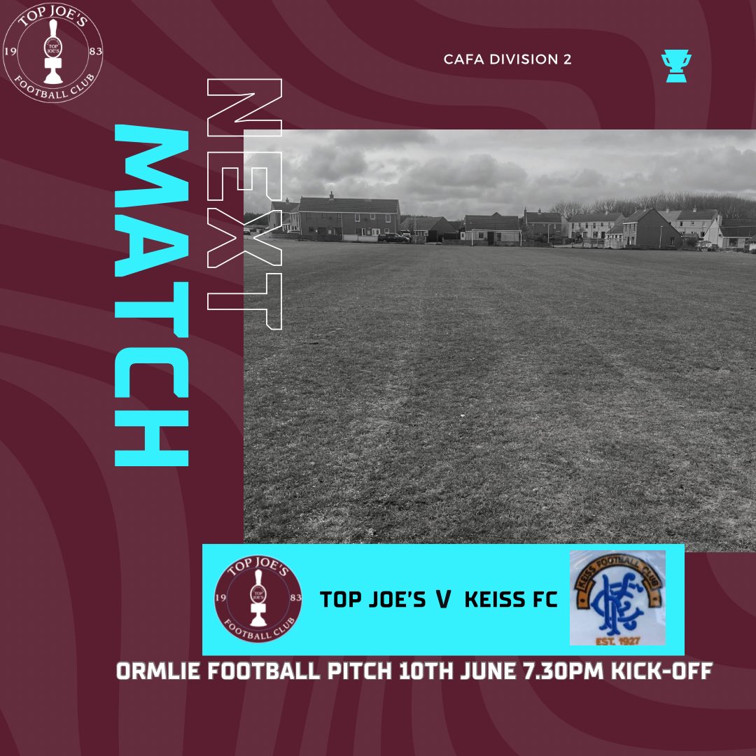 It’s Game day! 
#monehjoes