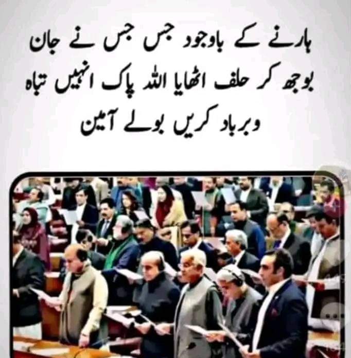 Tayyaba Rajah🇵🇰 tweet media