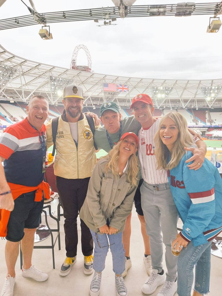 Toby Jones tweet media