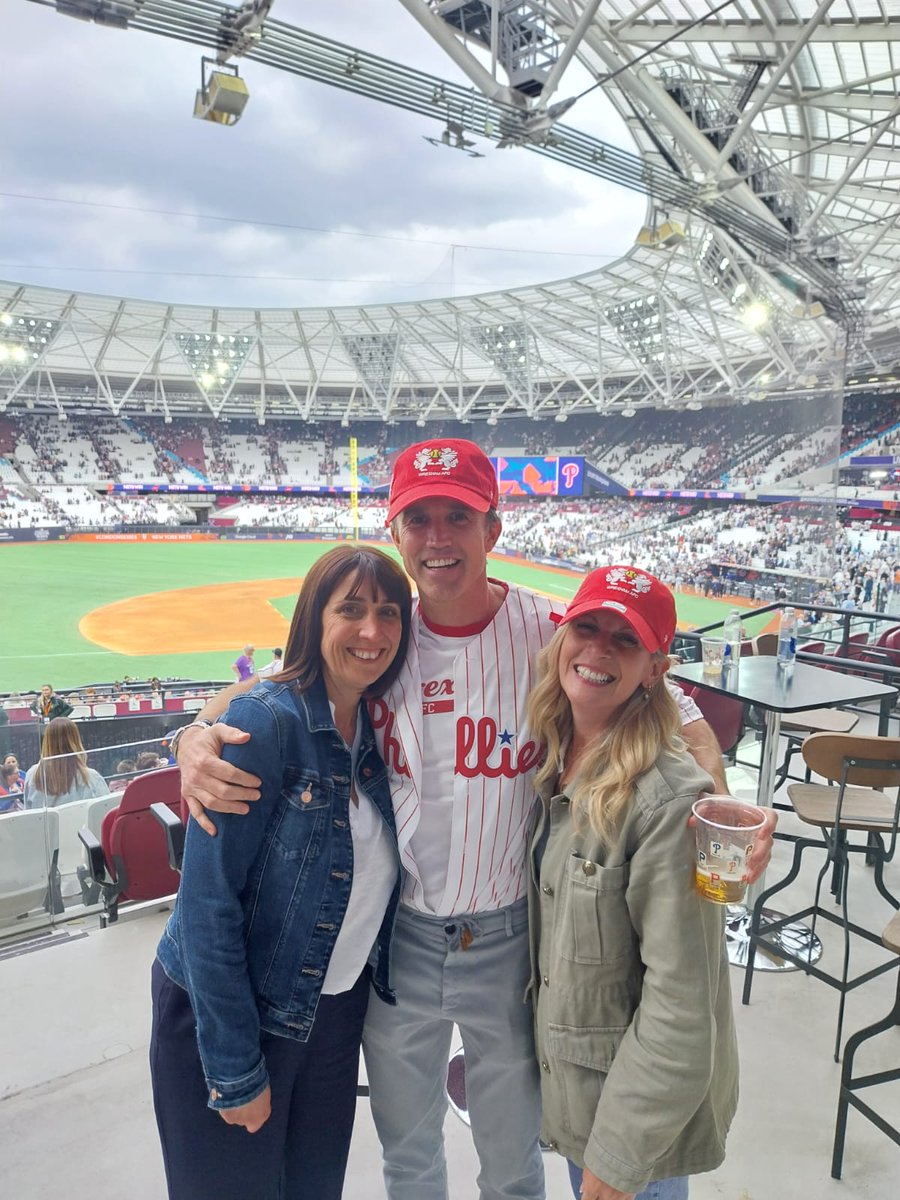 Toby Jones tweet media