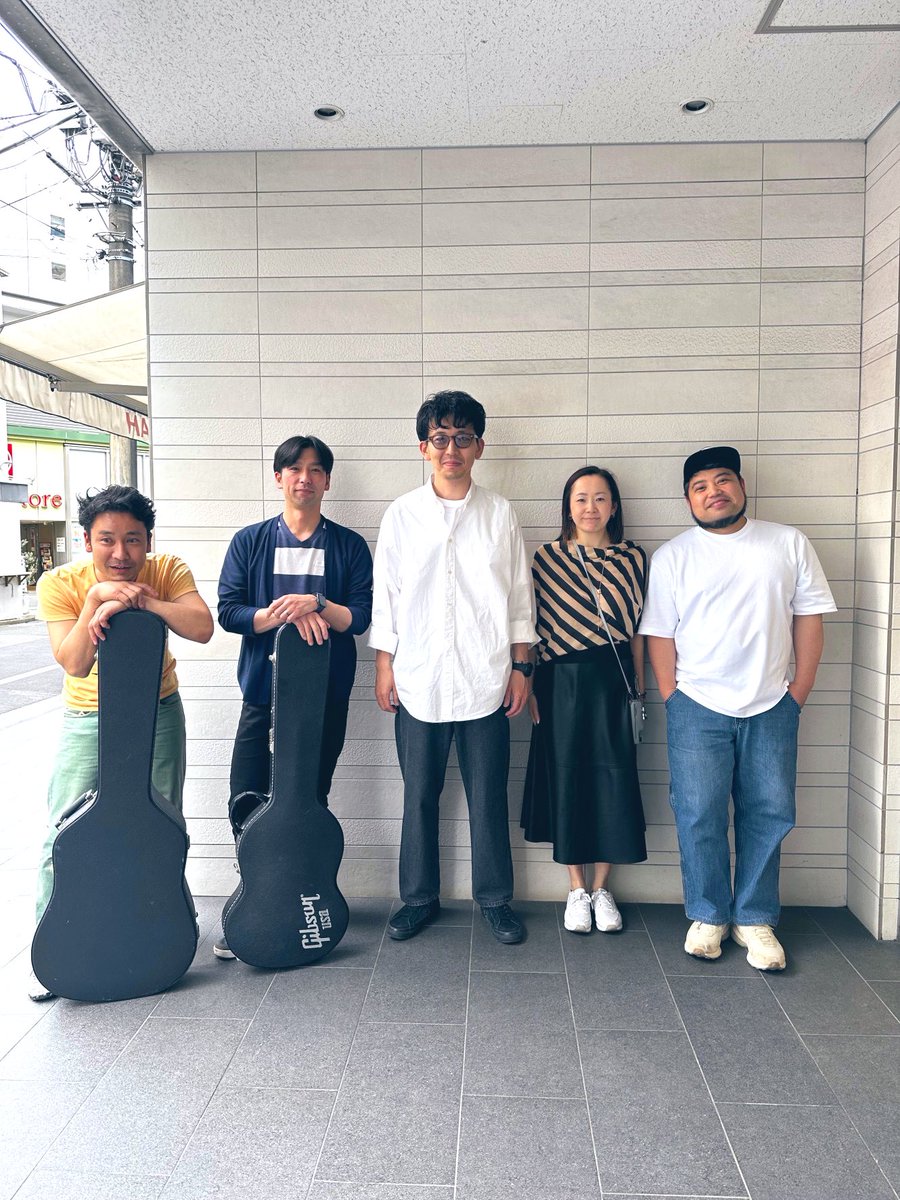 タラチネ tweet media