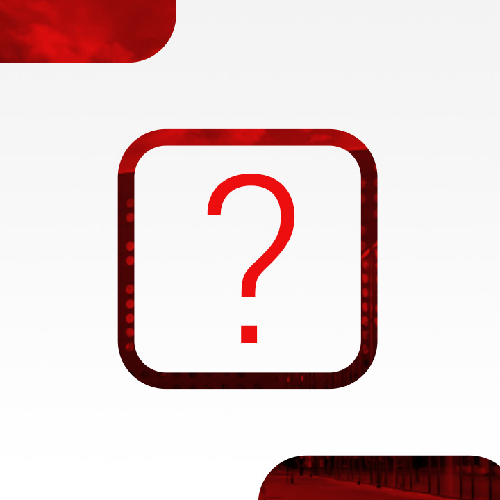 🔍 Something thrilling is on the horizon! Stay tuned for more clues... 🗝️
 
✨Mystery will be revealed soon🧙

#AEC #BIM #coding #hacking #opensource #openBIM #Creoox #XeokitSDK #3Dvisualisation
