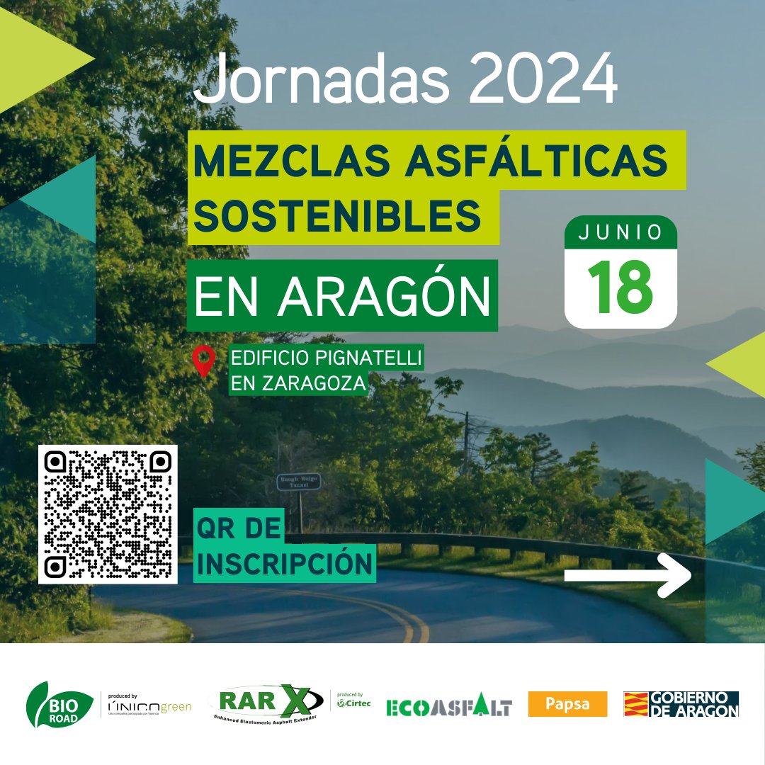 Único Green tweet media