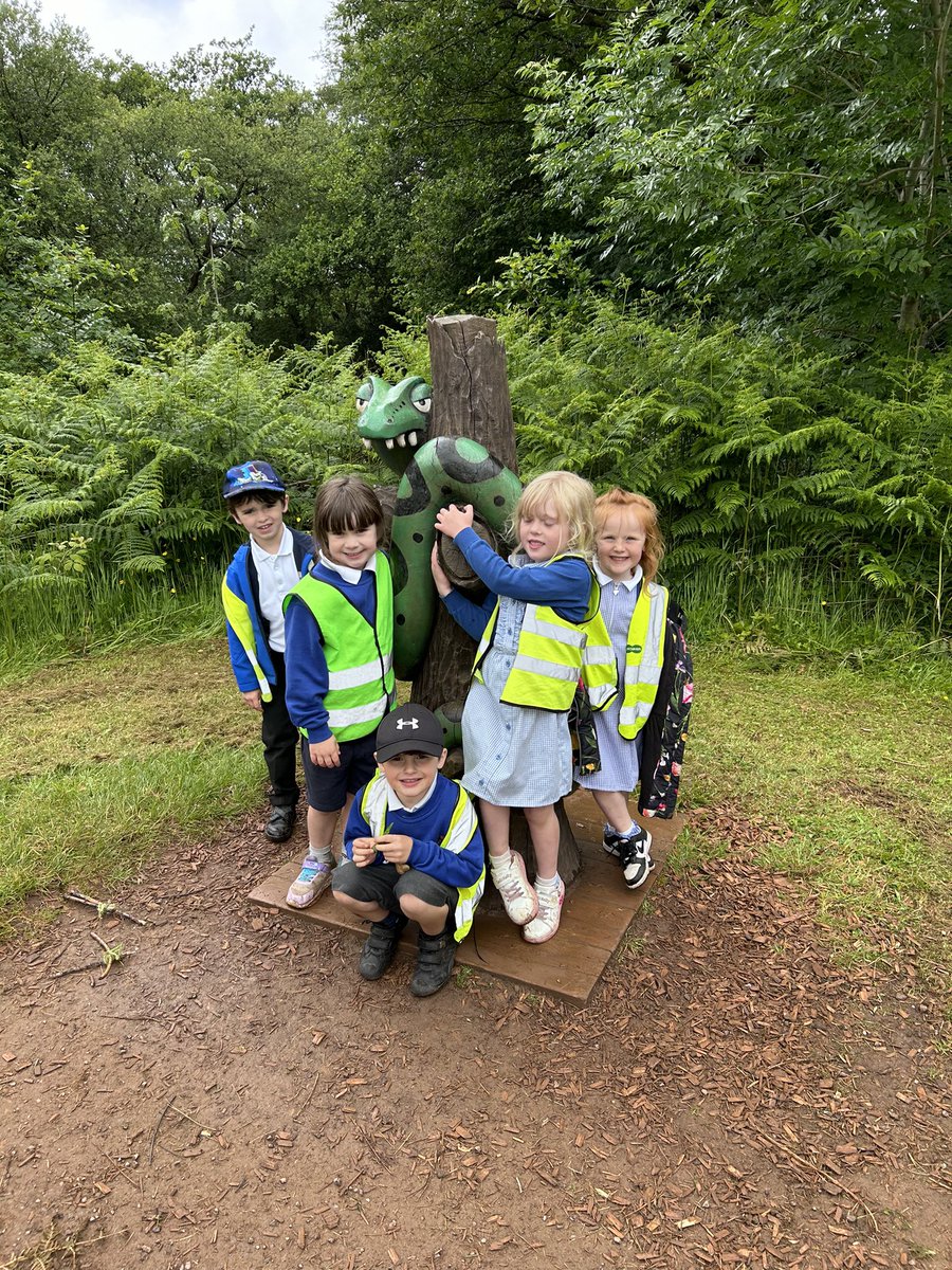 LlanFach2030's tweet photo. https://t.co/OgdMn9GEzw