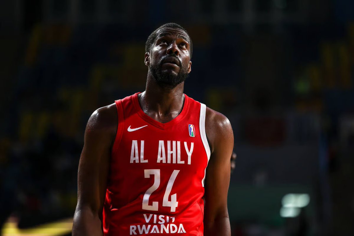 jamestorvaney's tweet photo. [🧵THREAD] Last week the NBA’s annual Africa showpiece, the Basketball Africa League, took place in Kigali.

One of the most fascinating aspects for me is the league’s approach to marketing...

#thebal #BAL2024 #BAL4 #basketballafricaleague https://t.co/5XzRPZF3JY