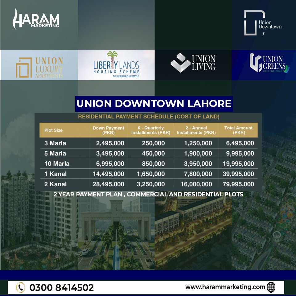 Haram Marketing (@harammarketing1) / Posts / X