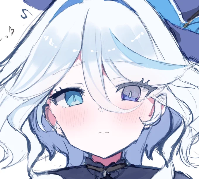 この2つアイコンにしていいよ!!ご自由に!! 