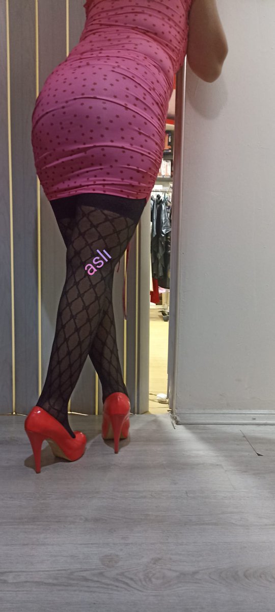 Birileri bizi sormuş sanki biz hep burdayiz tünaydın Ankara