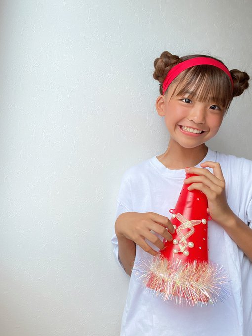 世古乙羽のTwitter画像29