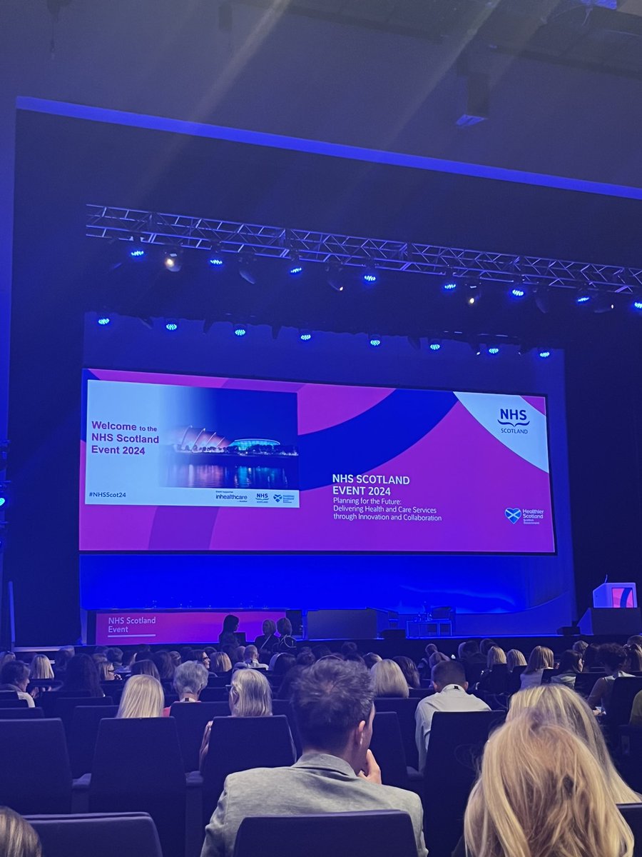 Carol Ruth đź’™ (@cazwill2) on Twitter photo Looking forward to NHS Scotland event getting underway today at SEC, presenting our poster for <a href="/NHSGGC/">NHS Greater Glasgow and Clyde</a> showcasing our nutritional digital resources <a href="/NHSScotEvents/">Events Team</a> @nhsggccpd #nhsscot24 <a href="/lisbot3000/">Elisabeth Waterhouse</a> Looking forward to NHS Scotland event getting underway today at SEC, presenting our poster for <a href="/NHSGGC/">NHS Greater Glasgow and Clyde</a> showcasing our nutritional digital resources <a href="/NHSScotEvents/">Events Team</a> @nhsggccpd #nhsscot24 <a href="/lisbot3000/">Elisabeth Waterhouse</a>