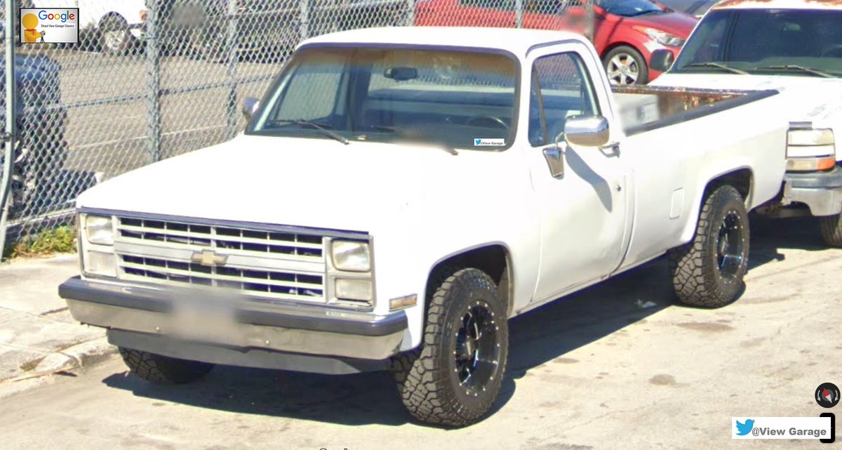 #ChevyTruck #Squarebody #Silverado #ChevySquarebody