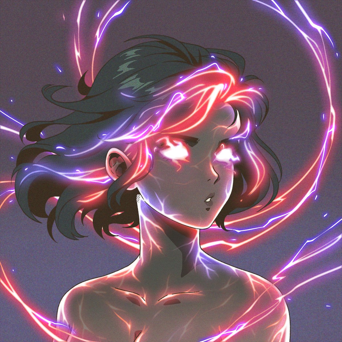 Wiston Bandit tweet media