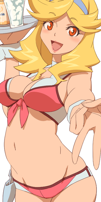 ばかばかしくてダイスキ #スペースダンディ あと、なんで今再放送してるんですかね? 