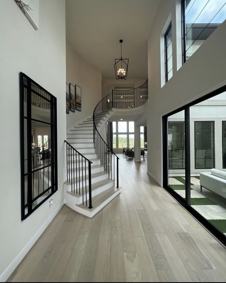 INTERIORPORN1's tweet photo. Imagine coming home to this https://t.co/2r3ib2ujnQ