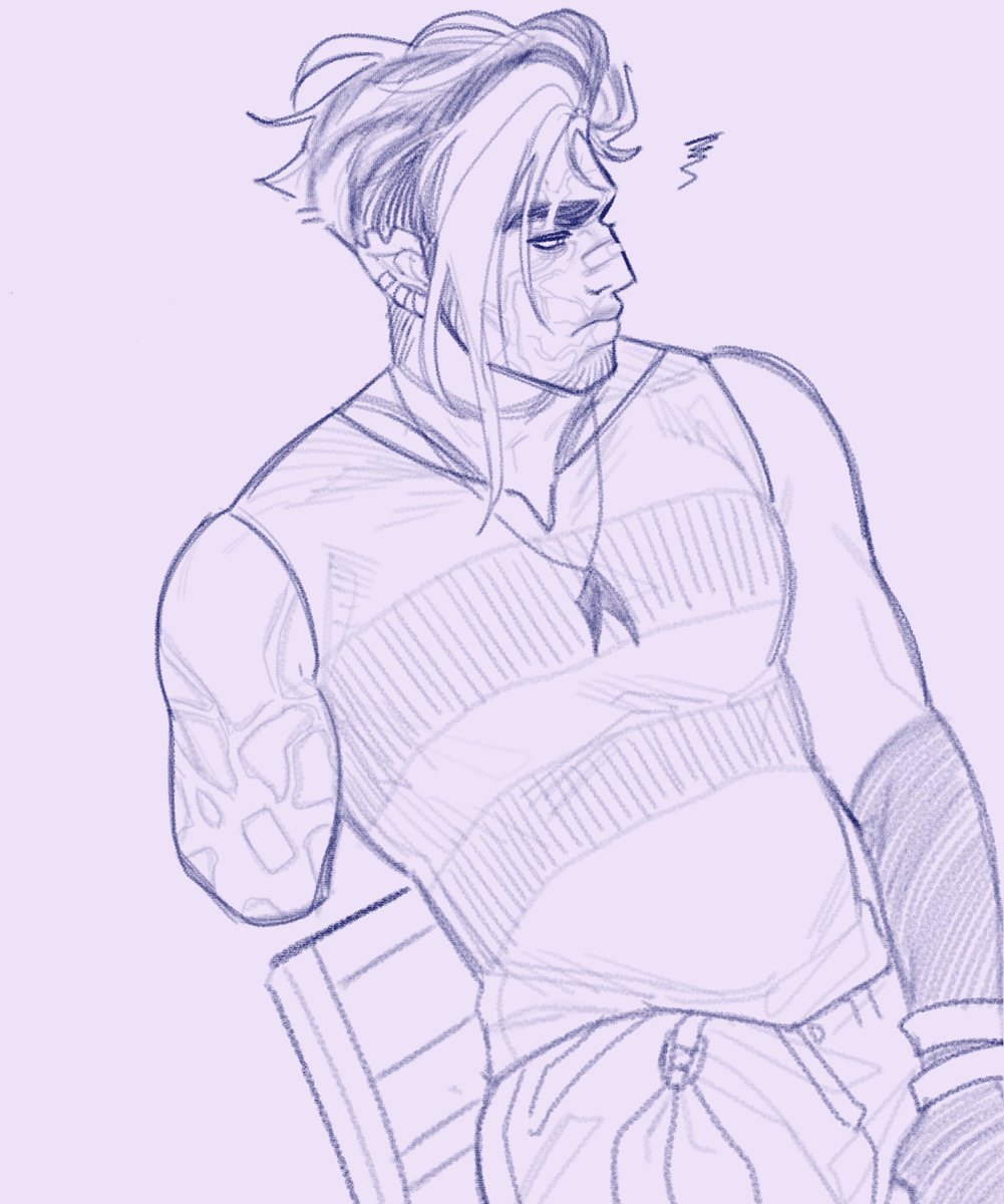 i_slurp_noodle's tweet image. Blub blub 🐟🐠
#findingnemo #Gillnemo