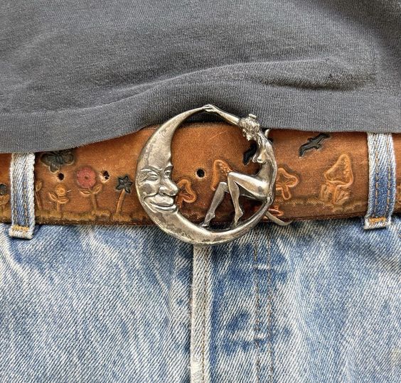 poetical photos. (@poeticalphotos) on Twitter photo 