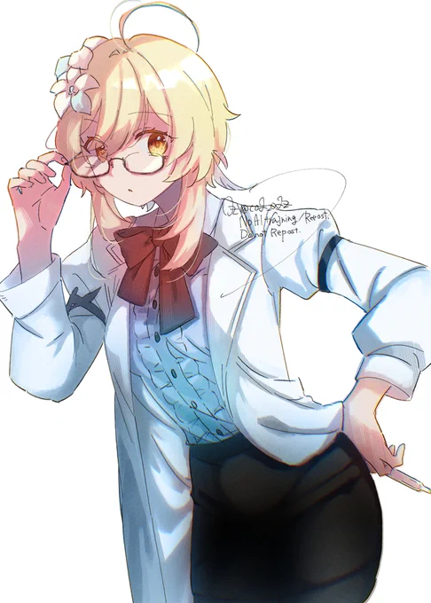 rkgkドクター蛍ちゃん 