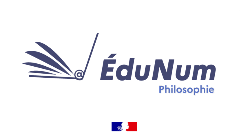 Éducation Numérique tweet media