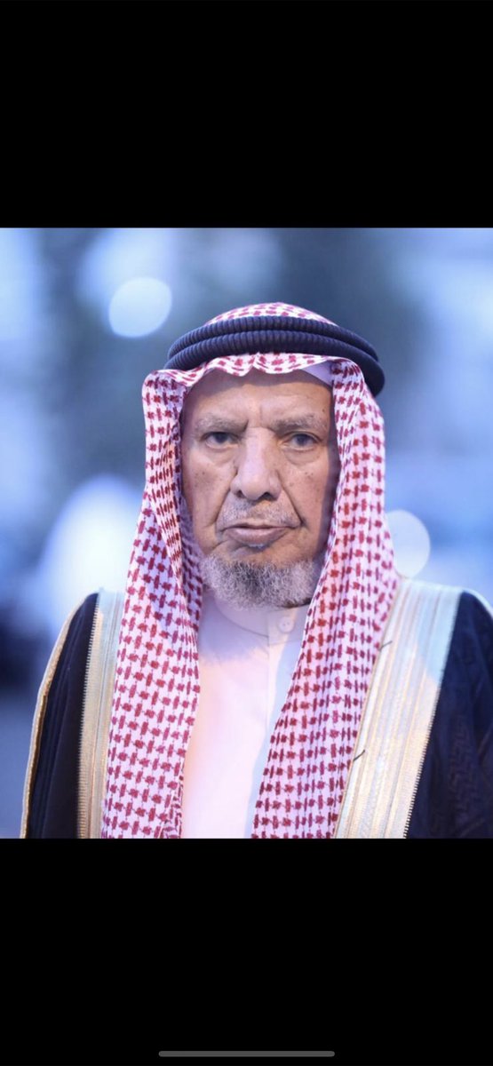 #العشر_الأولى_من_ذي_الحجة 
#العشر_المباركة 

اللهم إني أسألك في هذه الأيام العشر من ذي الحجة أن  ترحم والدي وتجمعنا واياه في مستقر رحمته اللهم ارفع درجته في جملة المهديين  واخلفه في عقبه في الغابرين