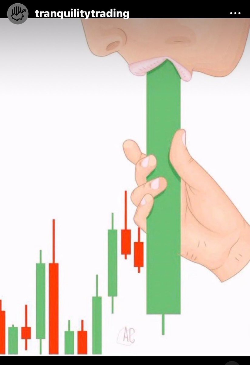 最近想要一兼二顧🤣