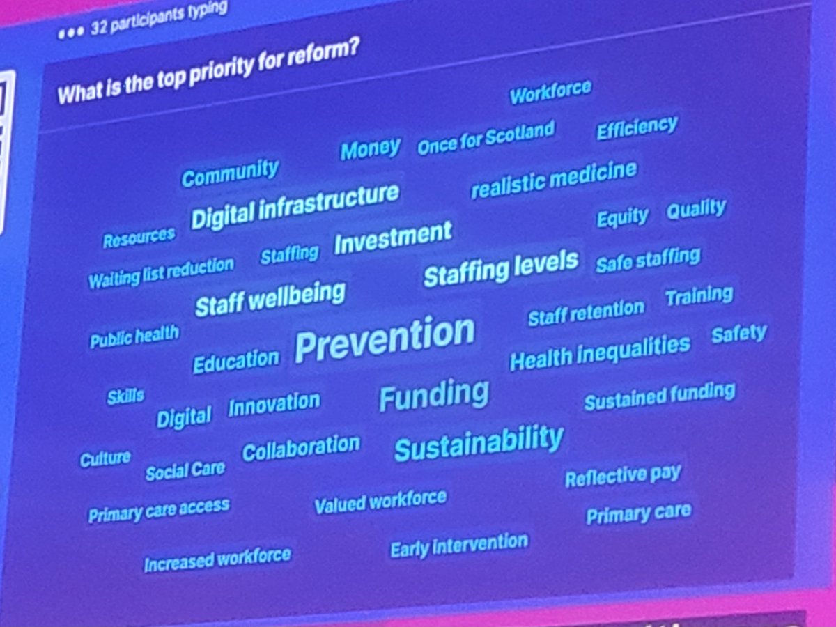 Catherine Labinjoh tweet media