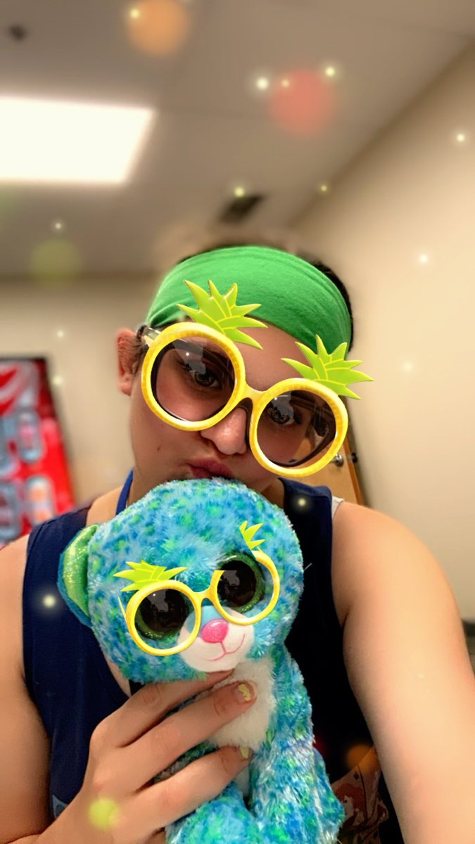 Djsolo111's tweet photo. #LiveLaughLove https://t.co/J3Dgob41qt