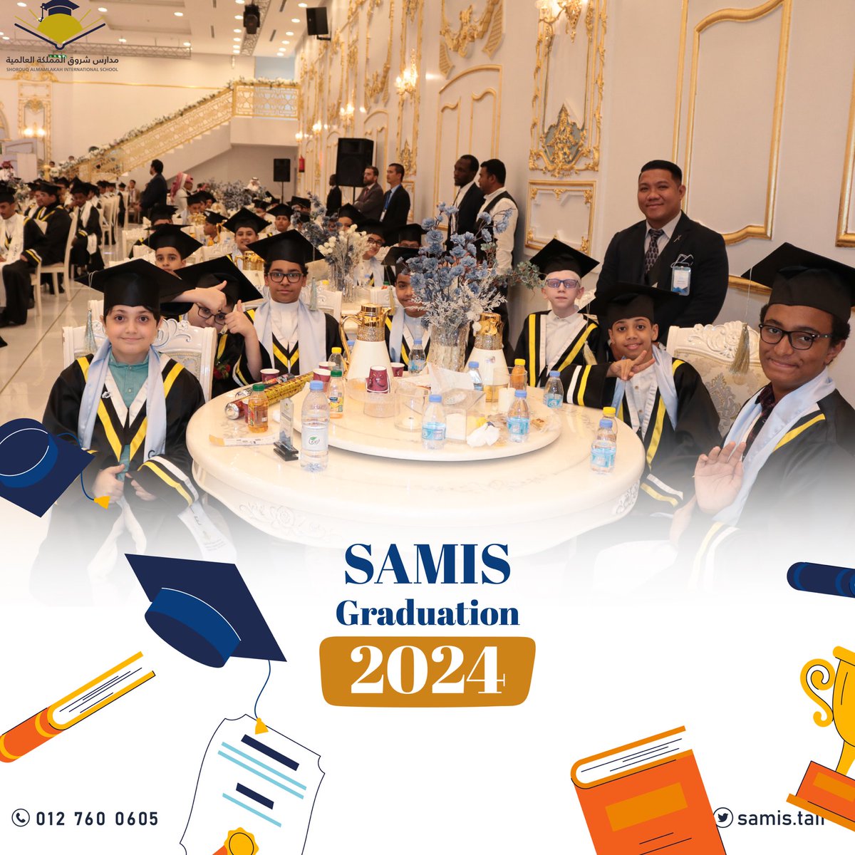 SamisTaif's tweet photo. https://t.co/esxKcKOL51