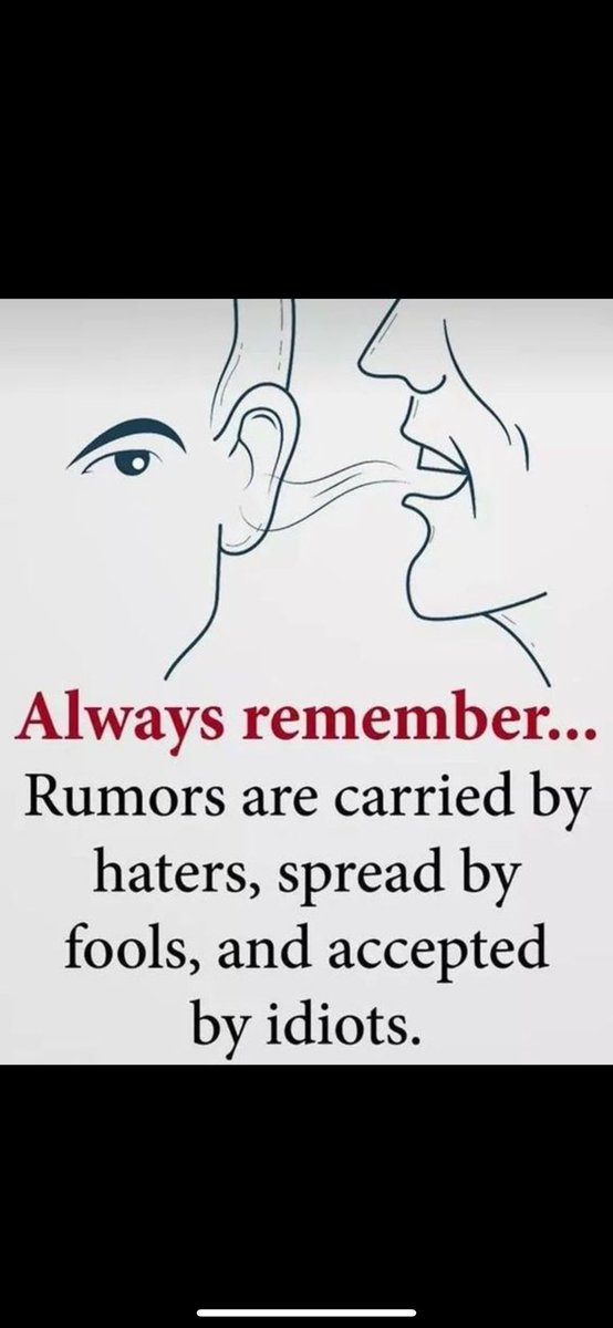 Deepak Kesharwani (@deepakmba101) on Twitter photo 