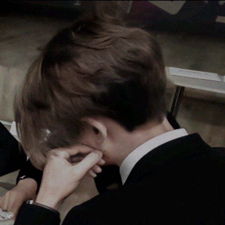 - theodore nott !

theosnotthere.carrd.co