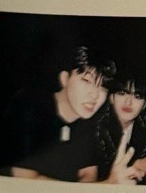 WTAF PARK JEONGWOO?!?!?!?! 😭😭😭