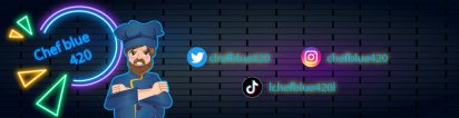 Babyallison02's tweet photo. WHO NEEDS BANNERS?📷  1 ➜ Like/RT📷2 ➜ Link your Twitch/YT📷2 ➜ Follow 📷 #Twitch#Streamer #twitchtv 
@Rts_WW
 #Rt  #YouTube  #SupportSmallStreams  #SupportSmallStreamers 
@BlazedRTs
 
@sme_rt
 
@OwlRetweets
 
@SupportingStre3
 
@FindRTs
 #KickAffiliate  #tiwtch https://t.co/1jtmDTE5PB