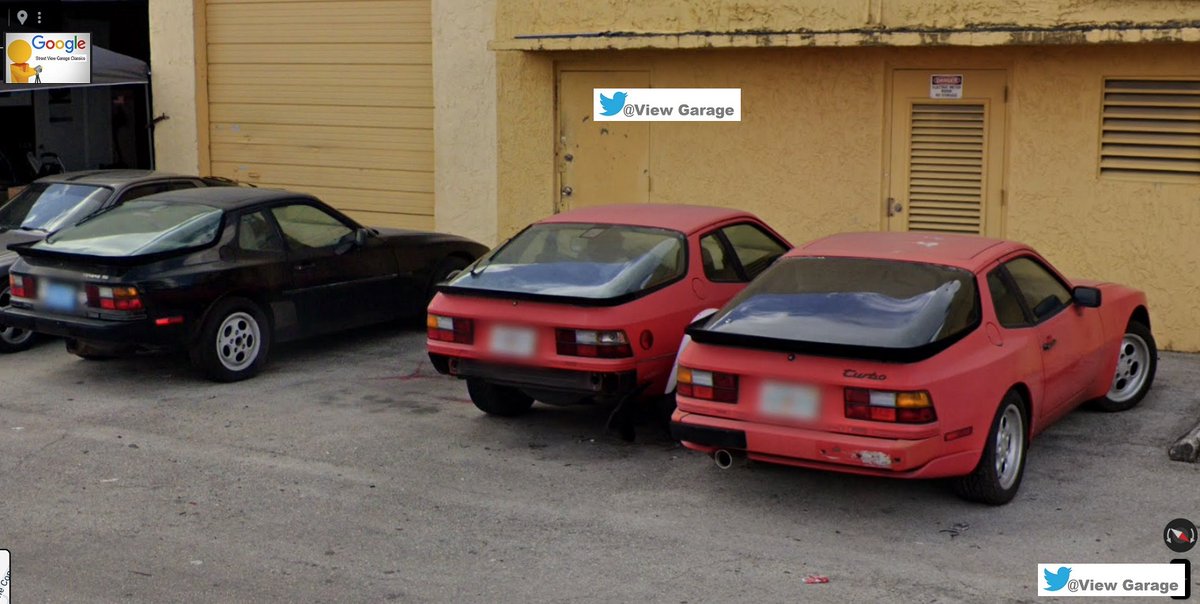 #Porsche #Porsche944 #porschelife