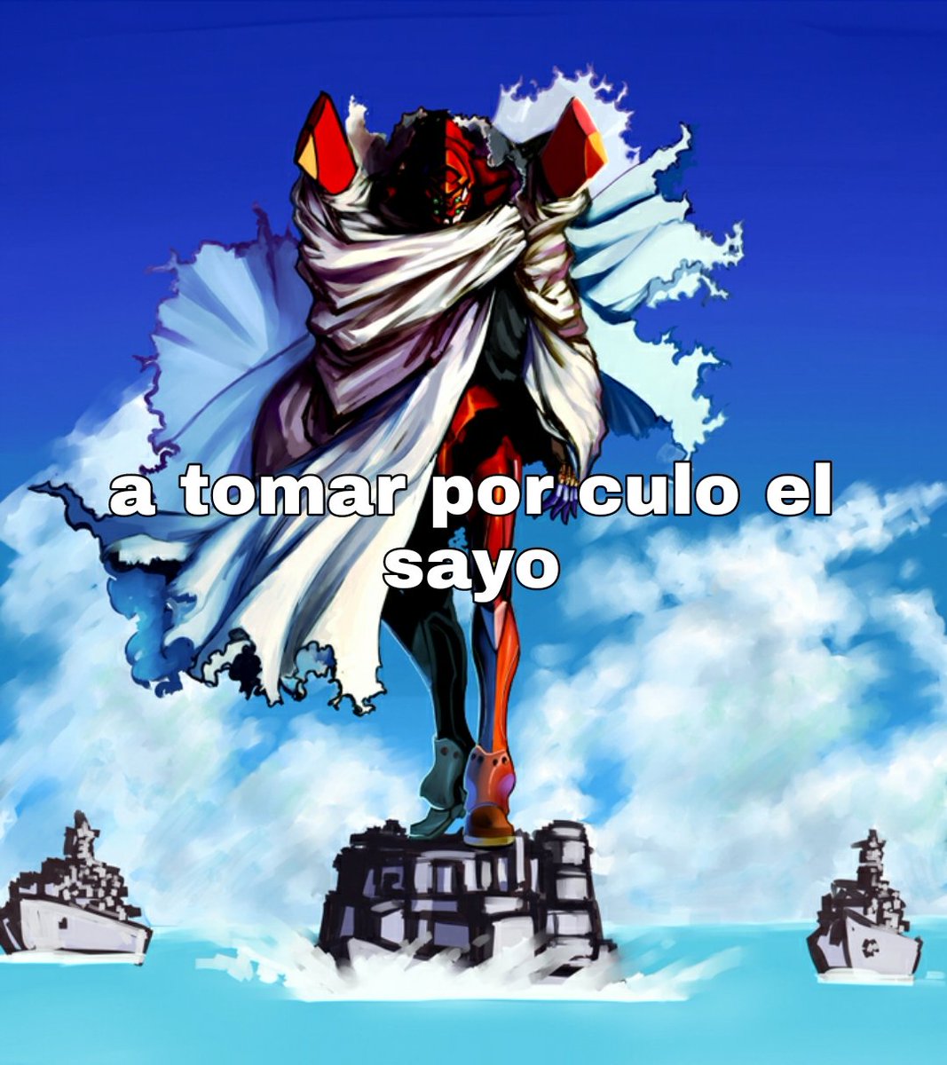 estegomanu's tweet photo. 40 de mayo https://t.co/Sx4ldKSmz4