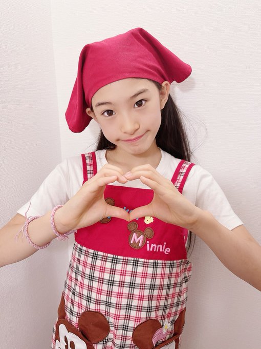 Twitterのコスプレ画像26