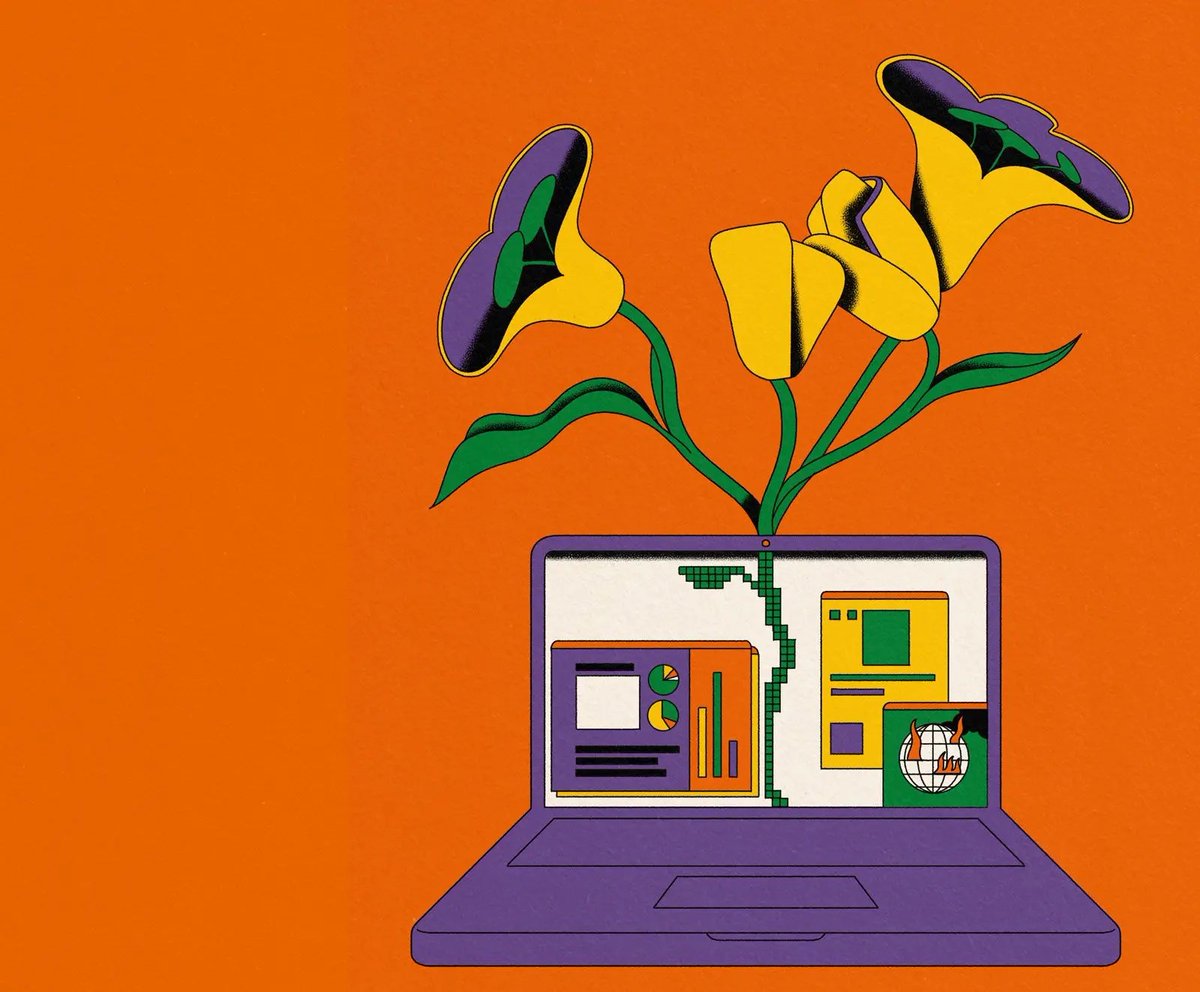 Ja, mach nur einen Plan, hat Brecht mal gehöhnt, und Planen ist sicherlich unzulänglich, obwohl vielleicht doch notwendig. So sucht @luxemburg im neusten Heft eine Zukunft mit Planwirtschaft, wobei nach den EU-Wahlen in Deutschland wohl generell die Zukunft gesucht werden muss.