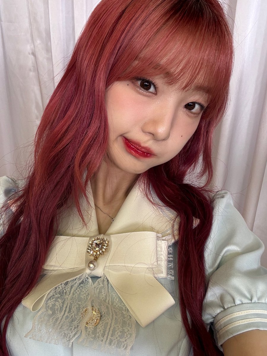 YEOJIN BRASIL 🌸 (@YeojinBR) / Posts / X