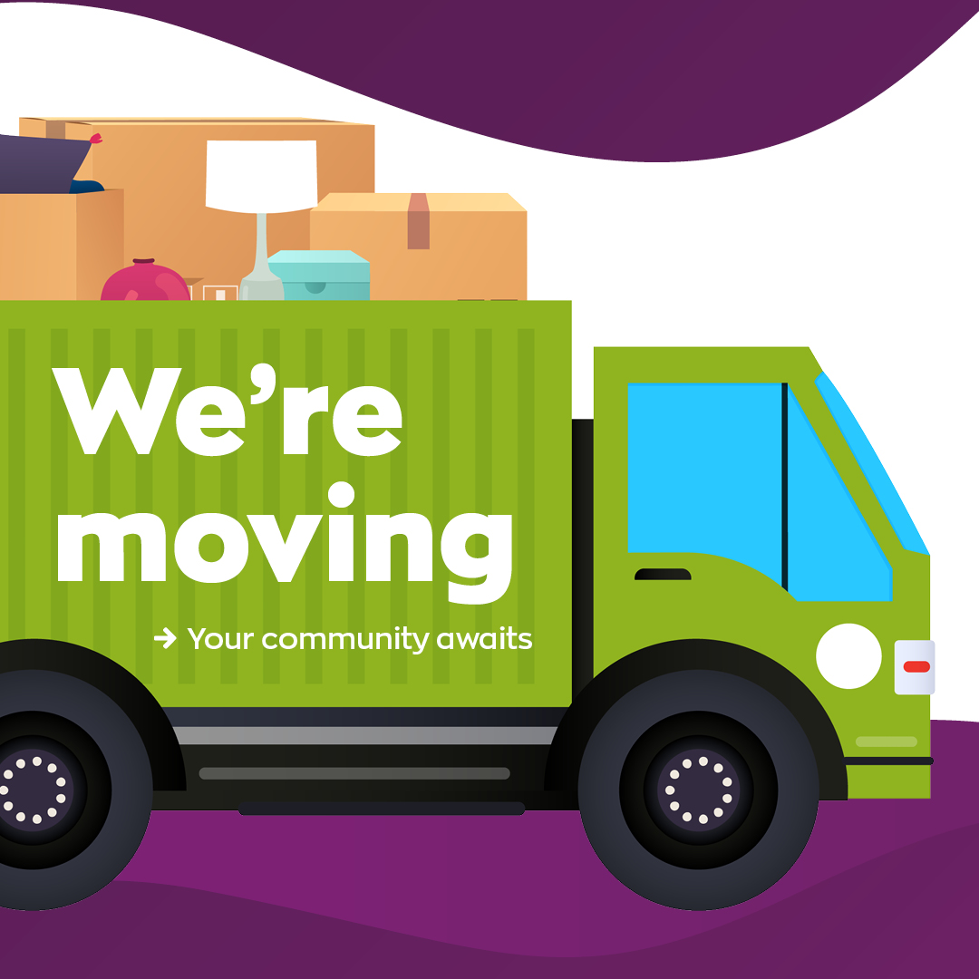 RGU Alumni and Fundraising tweet media