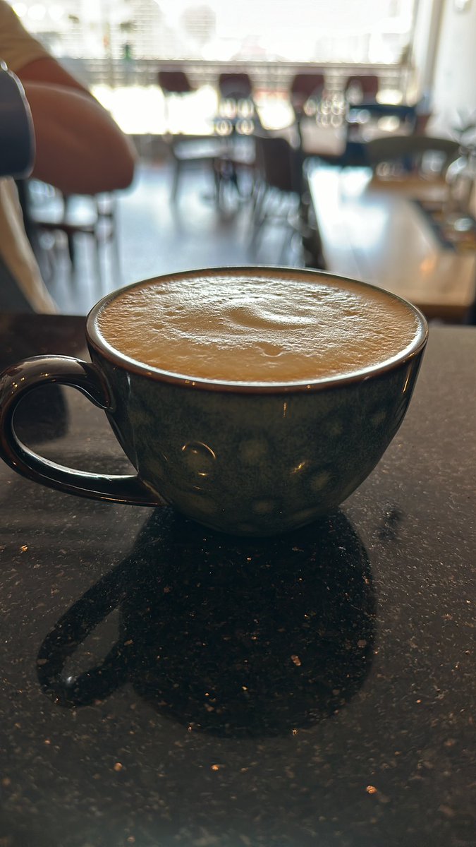 The Kentish Belle tweet media