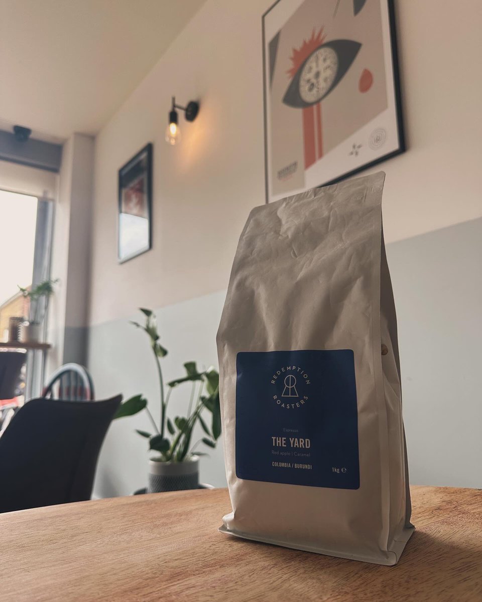 The Kentish Belle tweet media