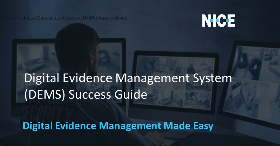 John Froude tweet media