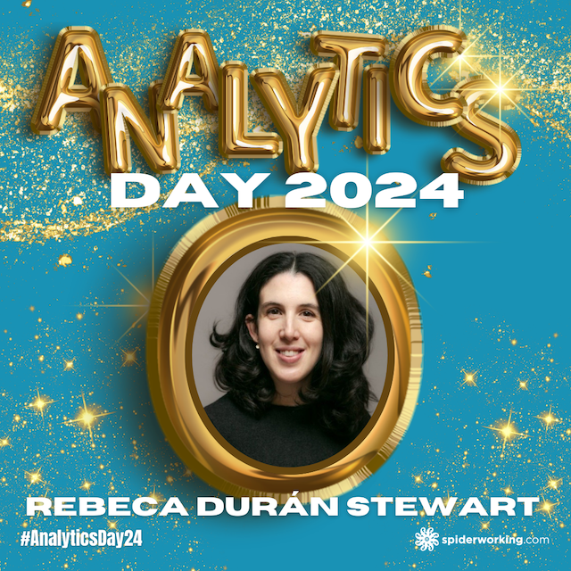 UX & Why | UX & CRO Consultants | ex-Google tweet media