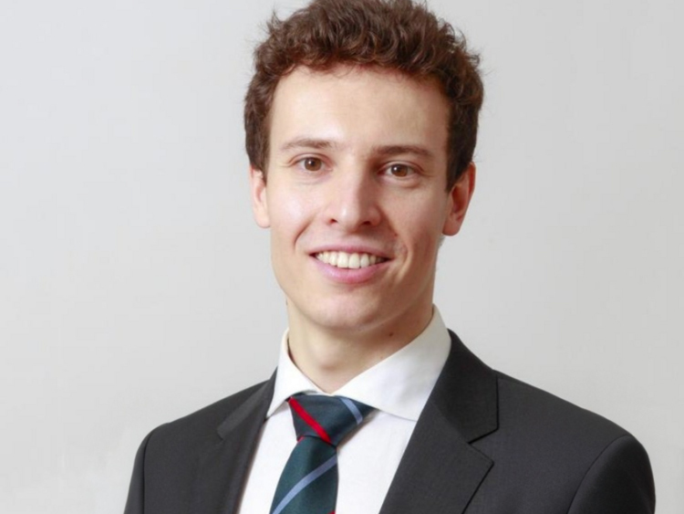 DOAG e.V. tweet media