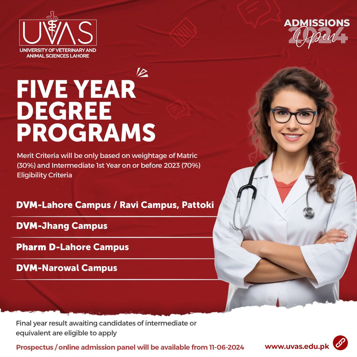 UVAS_Official's tweet photo. https://t.co/IFIcKtA5Ag