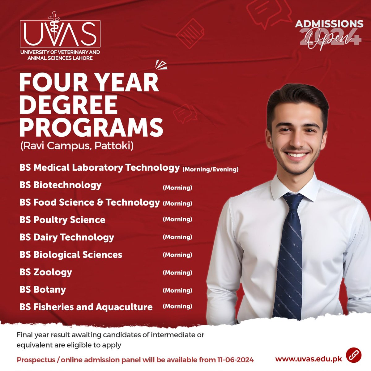 UVAS_Official's tweet photo. https://t.co/IFIcKtA5Ag