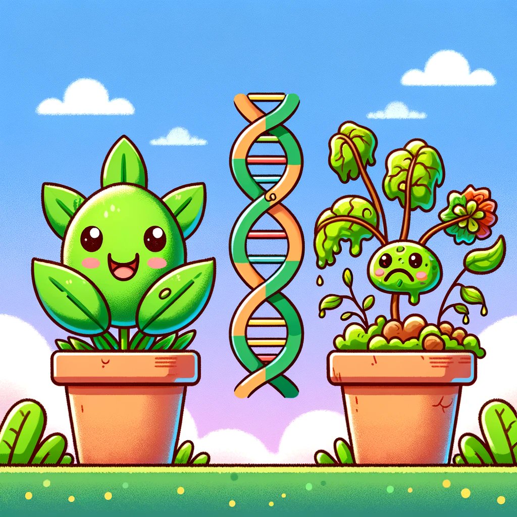 Resurrect Bio Ltd (@resurrectbio) on Twitter photo *Research Technician*
📢 #job - Join our fantastic wet-lab team at <a href="/ResurrectBio/">Resurrect Bio Ltd</a> discovering ways of using gene editing to develop disease resistant crops!
📌 White City, London
#plantsci #plantscience #biotechnology #gradjob BSc/Masters
✍️Apply here: forms.gle/twdHPUk61rahpf… *Research Technician*
📢 #job - Join our fantastic wet-lab team at <a href="/ResurrectBio/">Resurrect Bio Ltd</a> discovering ways of using gene editing to develop disease resistant crops!
📌 White City, London
#plantsci #plantscience #biotechnology #gradjob BSc/Masters
✍️Apply here: forms.gle/twdHPUk61rahpf…